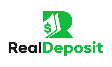 RealDeposit.com